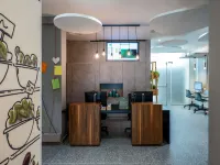 Ibis Styles Jerusalem City Center - 3 étoiles