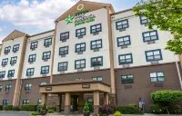 Extended Stay America Premier Suites - Seattle - Bellevue - Downtown - Pet friendly