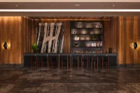 Secrets Moxché Playa del Carmen - Adults Only - All Inclusive - 5-Star