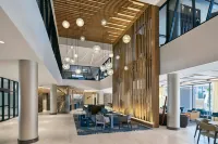 Delta Hotels Ashland Downtown - 4-Star
