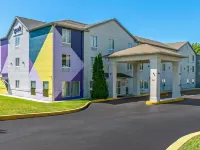 Spark by Hilton Hershey Near the Park Hotels near Hershey Park