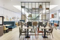 Spark by Hilton Essen City Centre - Boutique