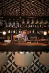 Steigenberger Hotel Hamburg - 5 estrellas