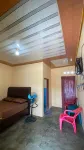 Penginapan Kawan Lama Mardingding - 2-Star