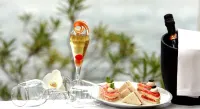 Hotel Excelsior Splendide - Bữa sáng