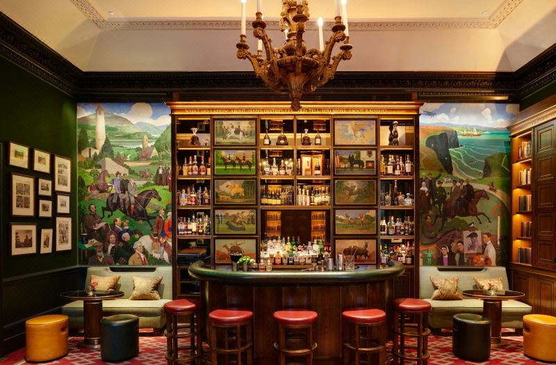 The Shelbourne, Autograph Collection photo 5