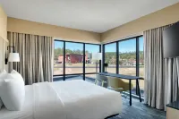 Fairfield Inn & Suites Show Low - Wifi
