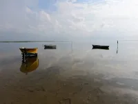 6 Person Holiday Home in Læsø-by Traum - Wifi