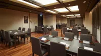 Hotel Harvest Kinugawa - Breakfast