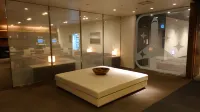 First Cabin Haneda Terminal 1 - Capsule Hotels