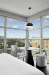 AC Hotel St. Augustine - 4-Star