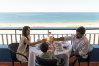Hotel Algarve Casino - Romantisk