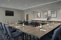 Courtyard Antioch Pittsburg - 3-Star