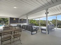The Beach Rooms - 3-Star