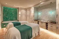 Grand Bohemian Hotel Mountain Brook, Autograph Collection - Spa