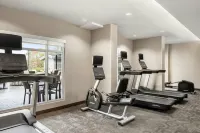 Residence Inn by Marriott Homewood Mountain Brook - 3성급