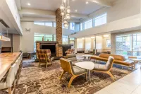 Residence Inn by Marriott Duluth - Pet Friendly