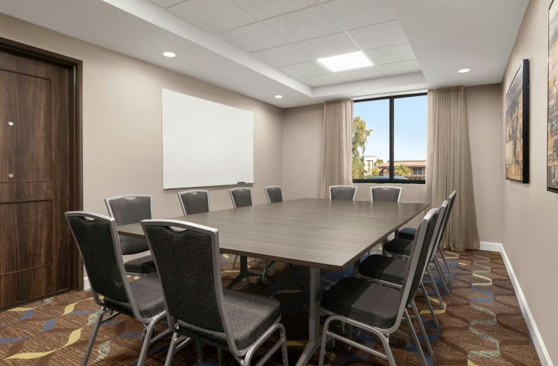 Residence Inn by Marriott Yuma photo 5