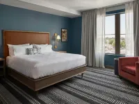 The Memphian, a Tribute Portfolio Hotel Hotels near Levitt Shell