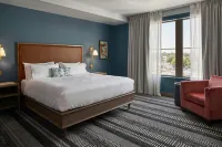 The Memphian, a Tribute Portfolio Hotel - بوتيك