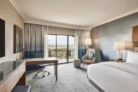 The Westin la Paloma Resort & Spa - 4-Star