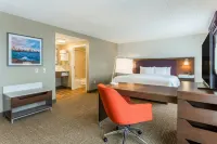 Hampton Inn & Suites Chicago-Libertyville - 2-Star