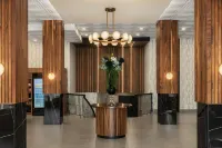 Le Parc Gatineau, Tapestry Collection by Hilton - Boutique