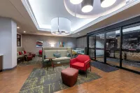 Hampton Inn St. Robert/Ft. Leonard Wood - 2-Star