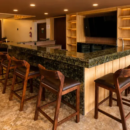 Wyndham Garden Durango