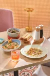 M Social Resort Penang - Breakfast