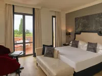 Fonteverde Lifestyle & Thermal Retreat - the Leading Hotels of the World - 5-Star