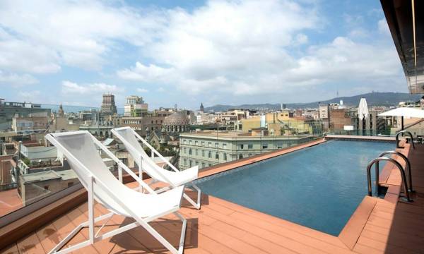 Negresco Princess