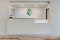 WoodSpring Suites Olympia - Lacey - WiFi