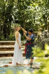Mision del Sol Resort & Spa Adults Only - Spa