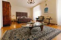 Exclusive Aparthotel la Reunion - pet friendly