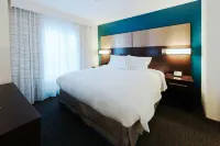 Residence Inn Philadelphia Glen Mills/Concordville - Pet friendly
