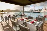 South Point Antigua - 4-Star