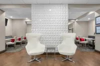 Hampton Inn Atlanta/McDonough - 2-Star