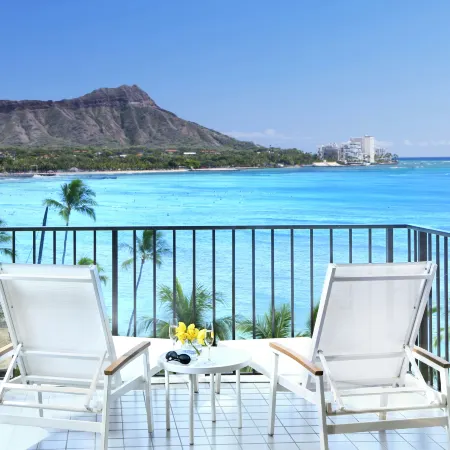 Halekulani