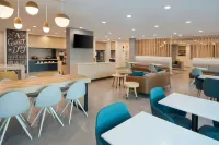TownePlace Suites by Marriott Atlanta Airport North - Pet friendly