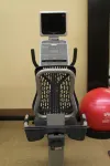 Homewood Suites by Hilton Bentonville-Rogers - Gym