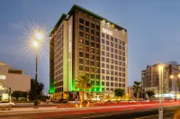 Centro Corniche Khobar by Rotana - 4-Star