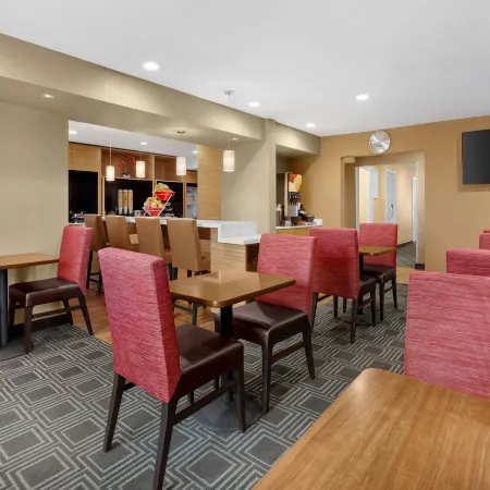 Extended Stay America Suites - Denver - Broomfield