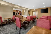 Extended Stay America Suites - Denver - Broomfield - breakfast