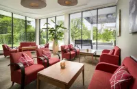Leonardo Hotel Mönchengladbach - Pet friendly