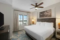 Club Wyndham la Cascada - Resorts