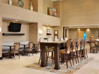 Hampton Inn & Suites Birmingham East Irondale Hotels near Ruffner Mountain