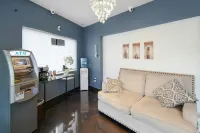 Gables Cove Hotel - 2-نجوم