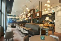 Motel One Zürich - 3-Sterne