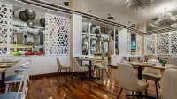 Pestana Alvor Beach Villas, Seaside Resort - servizio colazione